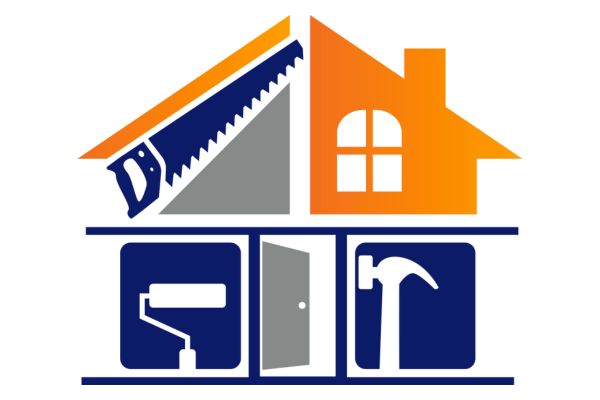 General Contracting Work